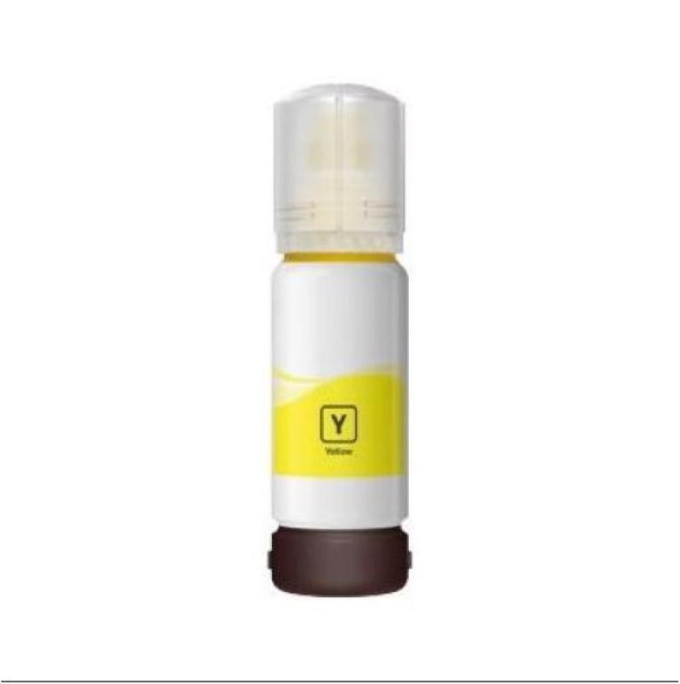 Tint Epson Tint Epson 108 EcoTank kollane