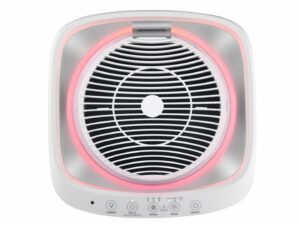 PURIFICATOR DE AER HEINNER HPA-M500