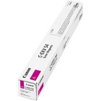 Toner Original Canon Magenta, EXV54M, pentru IR C3025|IR C3125, 8.5K,NOPP, "CF1396C002AA"