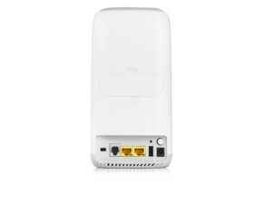 Zyxel LTE5388-M804-EUZNV1F