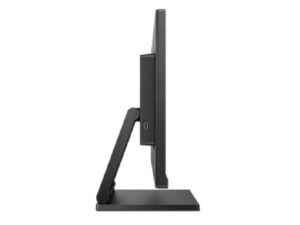 Monitor 21.5 cali 222B1TC IPS Touch HDMI DP
