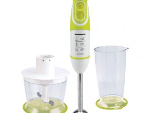 BLENDER DE MANA HEINNER CHARM HB-600GR