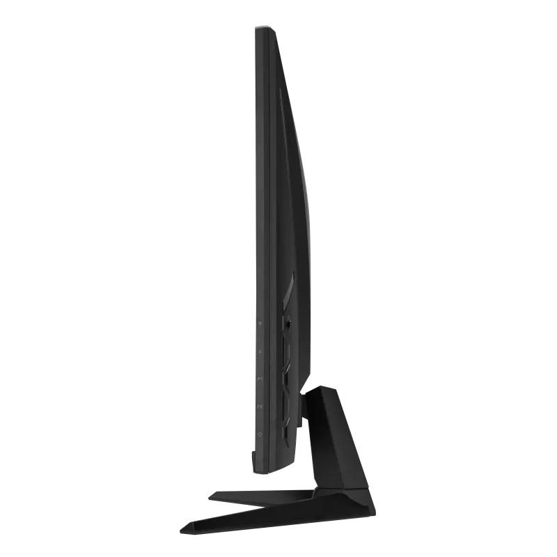 Monitor Asus 31.2" VG32AQA1A - Image 2