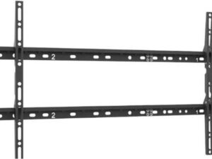 Suport TV perete Barkan fix 13-90" 60kg