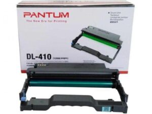 PANTUM DL-410 DRUM UNIT CONTRACT