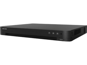 5-IN-1 DVR HFIKVISION IDS-7208HUHI-M2/P 4A+8/4ALM (C)