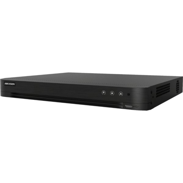 5-IN-1 DVR HFIKVISION IDS-7208HUHI-M2/P 4A+8/4ALM (C)