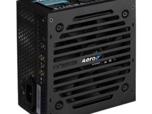 POWER SUPPLY AEROCOOL PGS VX-700PLUS 700W 80+ BOX