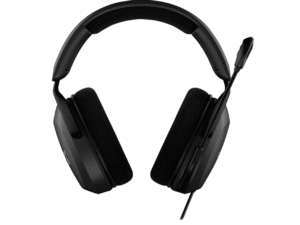 HEADSET HYPERX CLOUD STINGER 2/CORE 683L9AA HYPERX