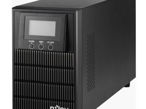 UPS TOWER ATEN PRO 1000 1KVA/PWUP-OL100AP-AZ01B NJOY
