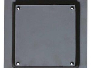 Neomounts VESA Adapter FPMA-VESA100 - 75 x 75 to 100 x 100