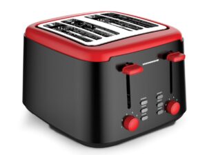 PRAJITOR DE PAINE HEINNER HTP-1450BKR