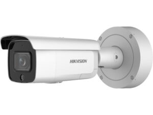 CAMERA IP BULLET 8MP 2.8-12MM IR60M