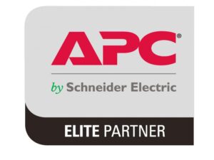 APC Extended Warranty Service Pack - Technick� podpora - konzultace po telefonu - 1 rok - 24x7 - pro P/N: SMT1500I-AR, SMT1500R2I-AR, SMT2200I-AR, SMX1500RM2UC, SRT1000XLJ, SRTG192XLBP4