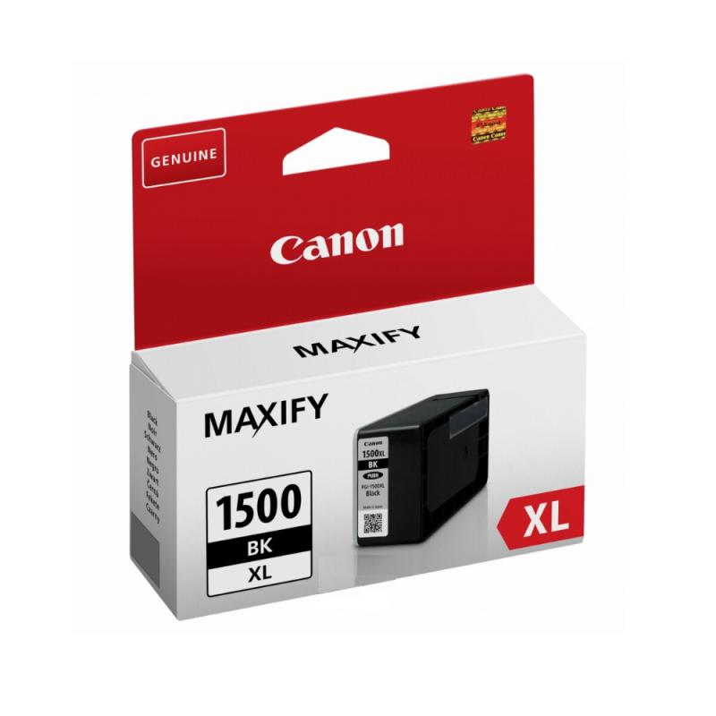 Tint Canon PGI-1500XL, must