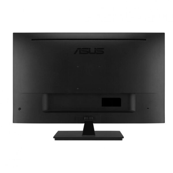 LCD ASUS 31.5"" VP32AQ 2560x1440p IPS100% sRGB HDR10 75Hz Adaptive Sync Flicker Free - Image 3