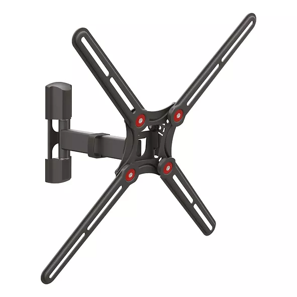 Seinakinnitus Barkan BM331 13"-65", must - Image 3