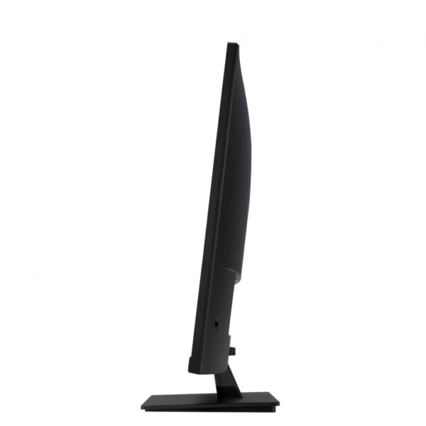 LCD ASUS 31.5"" VP32AQ 2560x1440p IPS100% sRGB HDR10 75Hz Adaptive Sync Flicker Free - Image 4