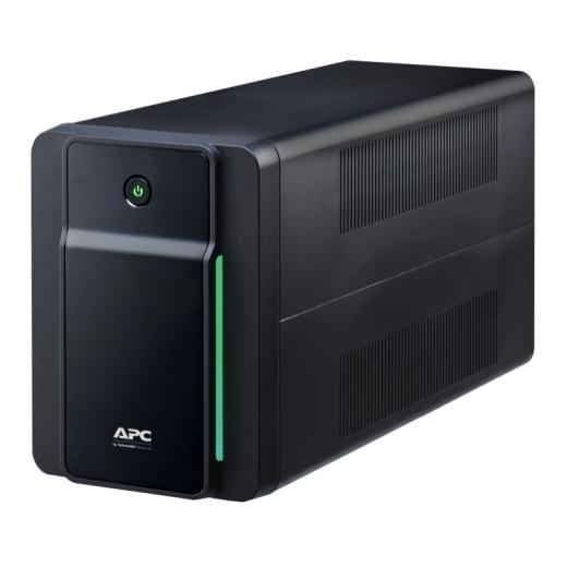 UPS Schneider Electric BX950MI
