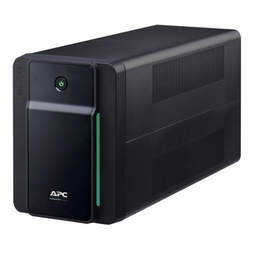 APC Easy BVX1200LI