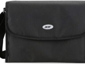 Bag/Carry Case for Acer X/P1/P5 & H/V6 s