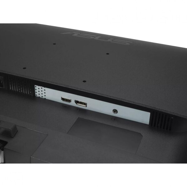 LCD ASUS 31.5"" VP32AQ 2560x1440p IPS100% sRGB HDR10 75Hz Adaptive Sync Flicker Free - Image 6