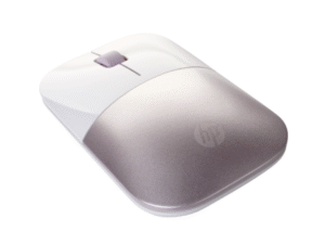 HP Z3700 Różowa