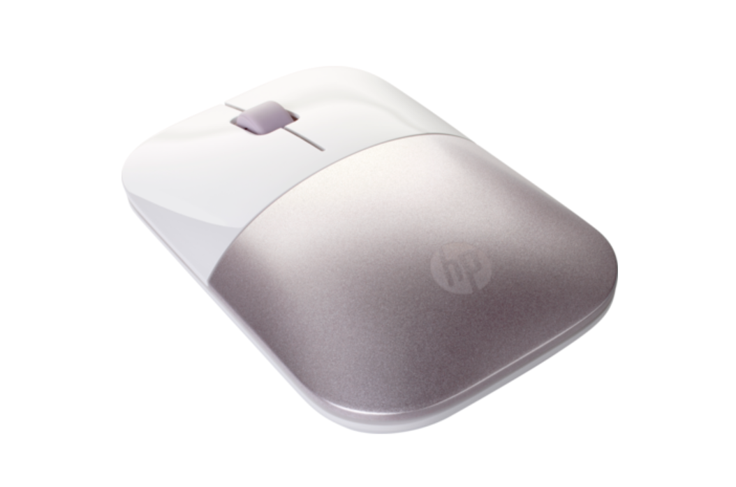 HP Z3700 Różowa