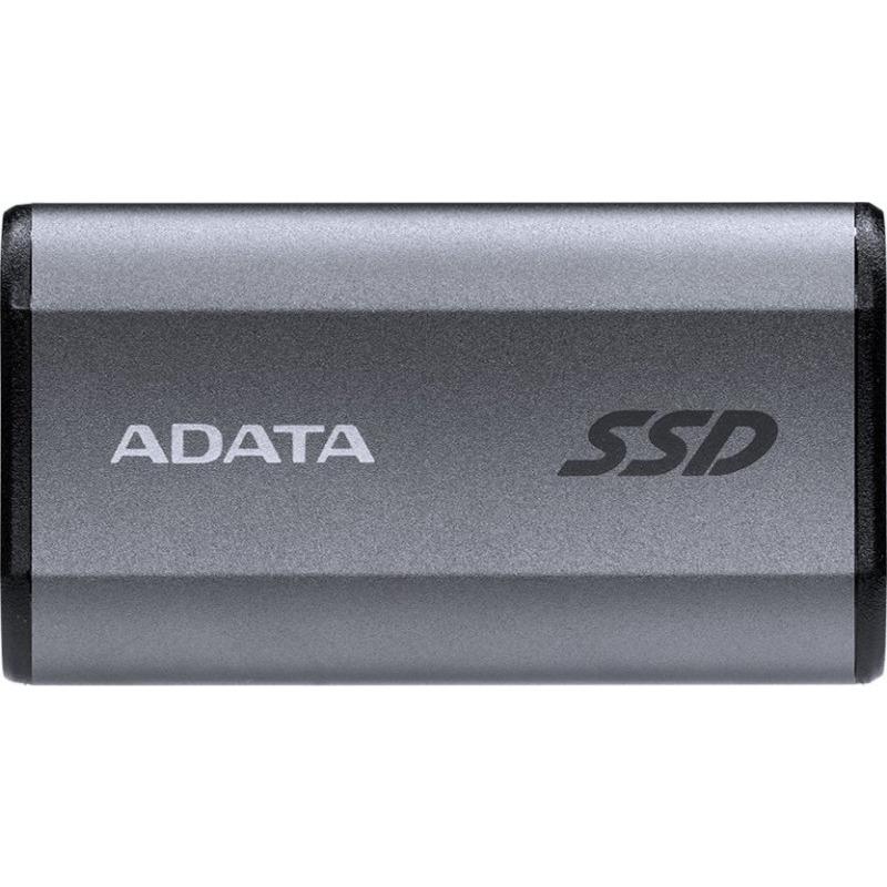 Väline SSD ADATA SE880 1TB - Image 2