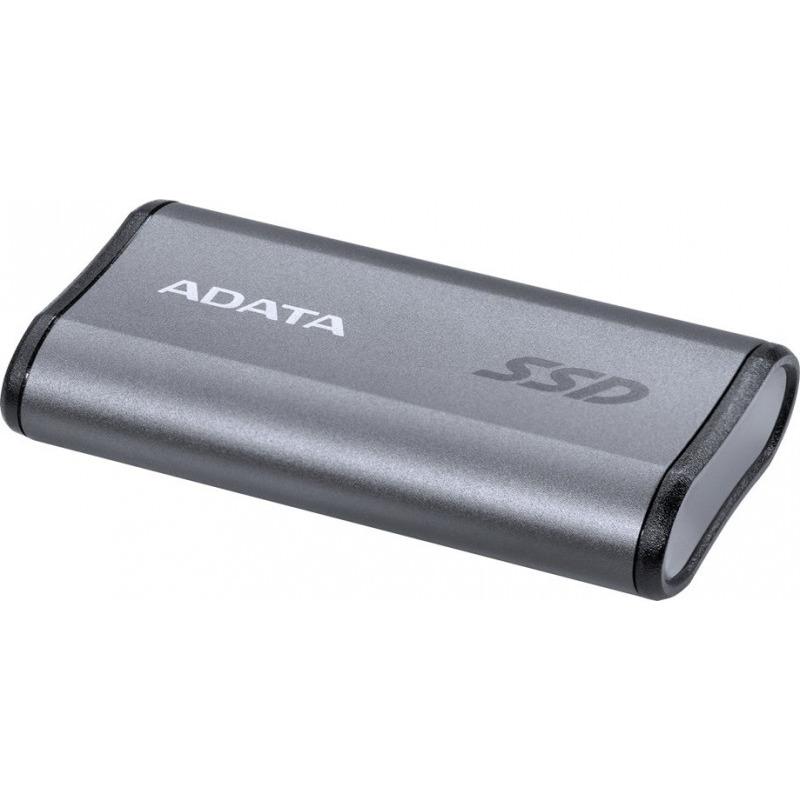 Väline SSD ADATA SE880 1TB