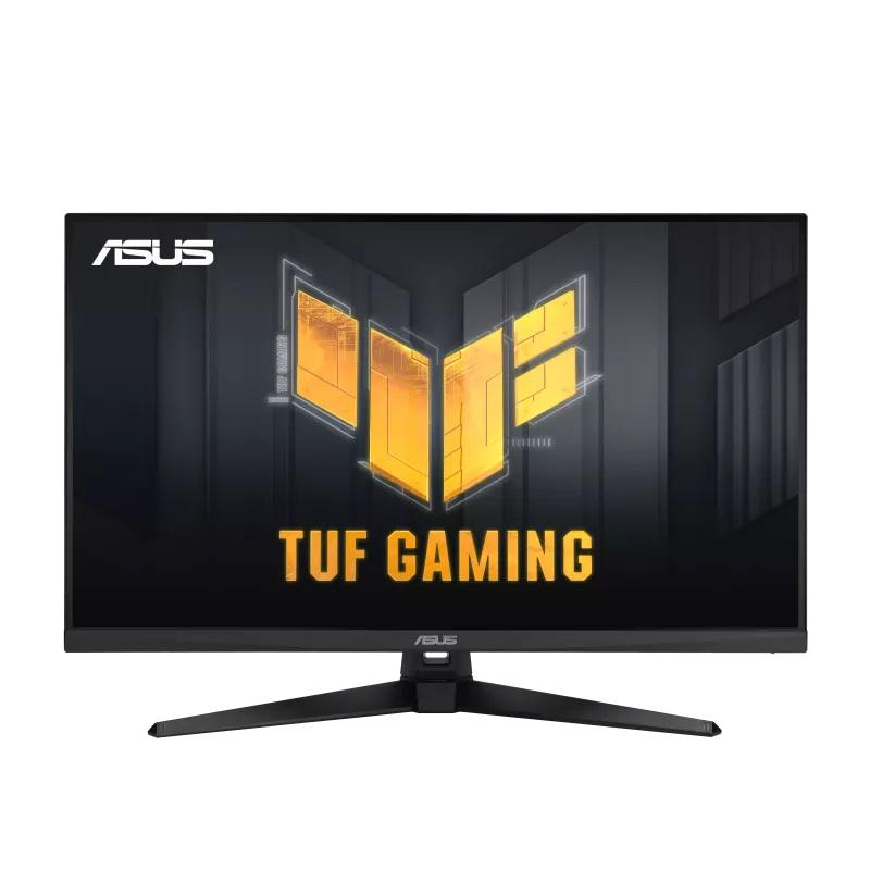 Monitor Asus 31.2" VG32AQA1A - Image 3