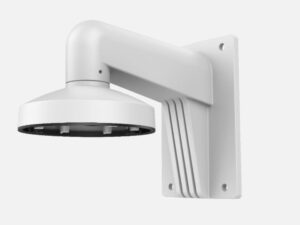 Hikvision DS-1473ZJ-135 Surveillance Camera Accessories Fixture