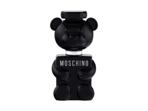 Moschino Toy Boy Eau De Parfum 50 ml (man)