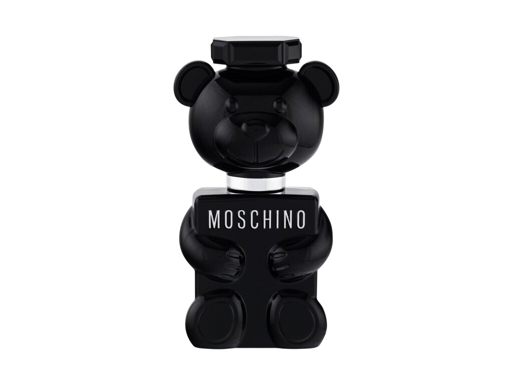 Moschino Toy Boy Eau De Parfum 50 ml (man)