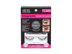 Magnetic (False Eyelashes, W,1 pc)