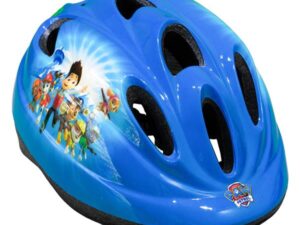 Children's helmet Paw Patrol blue  TOIMSA 10890