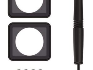 Acc, Virb Ultra, Repair Kit, Dive Housing