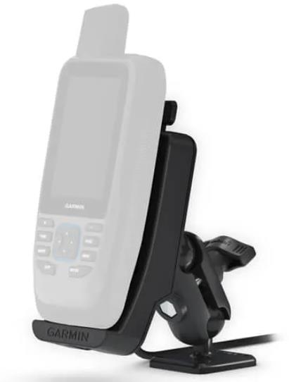 Garmin Powered Mount for GPSMAP 86