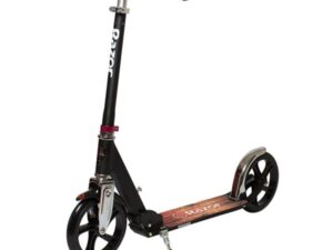 Scooter Razor A5 Lux