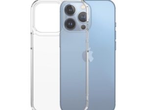 HardCase Apple iPhone 13 Pro AB