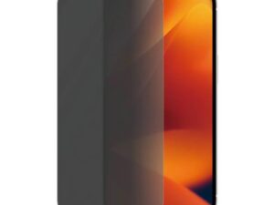 Privaatsusfiltriga kaitseklaas PanzerGlass iPhone 13/13 Pro/14 Privacy AB