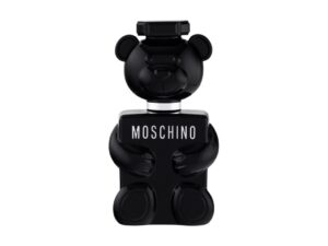 Moschino Toy Boy Eau De Parfum 100 ml (man)