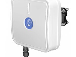 QuWireless QuMax for RUTX09 AX09M