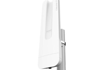 MikroTik OmniTIK 5 PoE ac RBOmniTikPG-5HacD