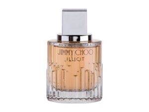Illicit (Eau de Parfum, W,60 ml)