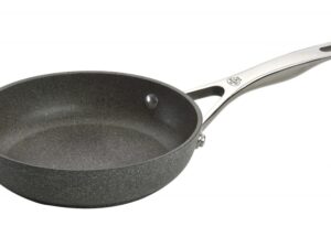 Frying Pan Ballarini Salina Granitium Granite 20 cm 75002-808-0