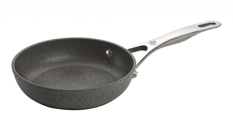 Frying Pan Ballarini Salina Granitium Granite 20 cm 75002-808-0