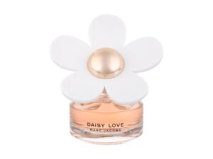Marc Jacobs Daisy Love Eau De Toilette 30 ml (woman)