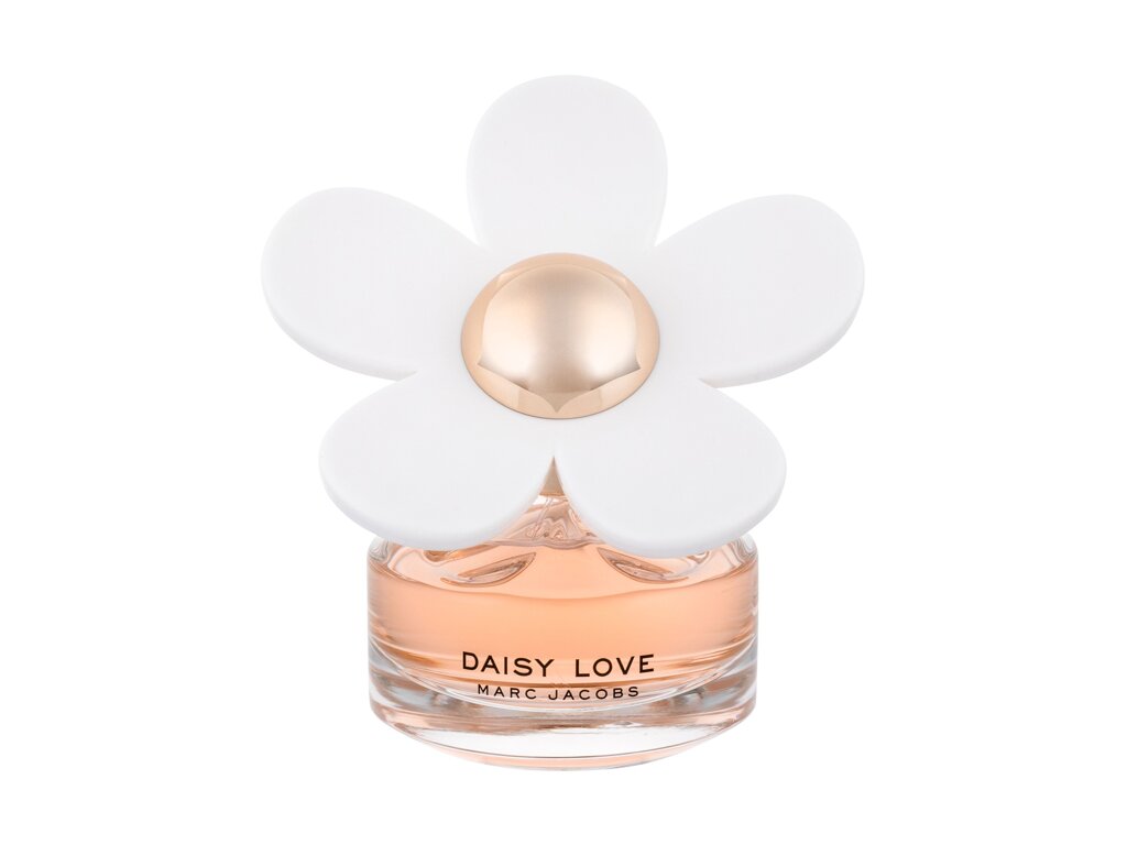 Marc Jacobs Daisy Love Eau De Toilette 30 ml (woman)