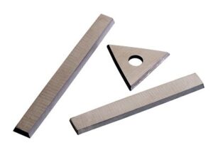 Scraper blade Bahco 25mm